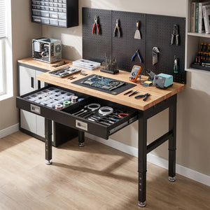 wb0201-plus-workbench-48-inch-tool-room-use