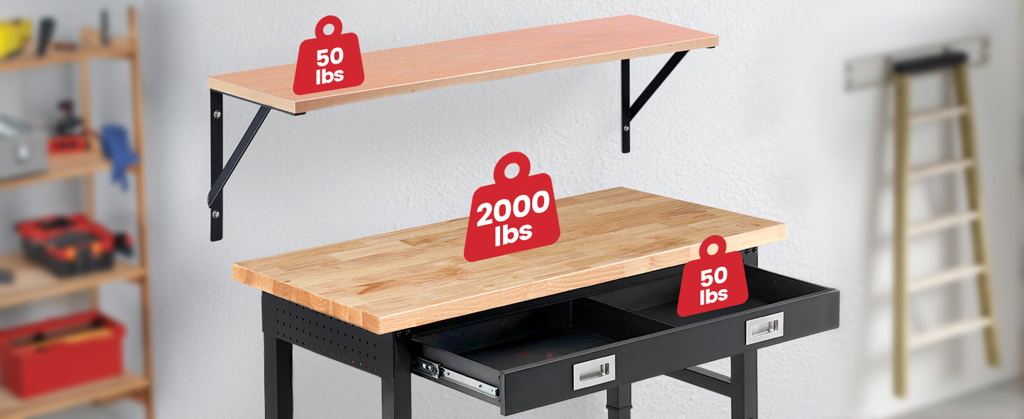 wb0201-pro-workbench-48-in-2000lbs-capacity