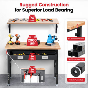 wb0201-pro-workbench-48-in-2000lbs-capacity