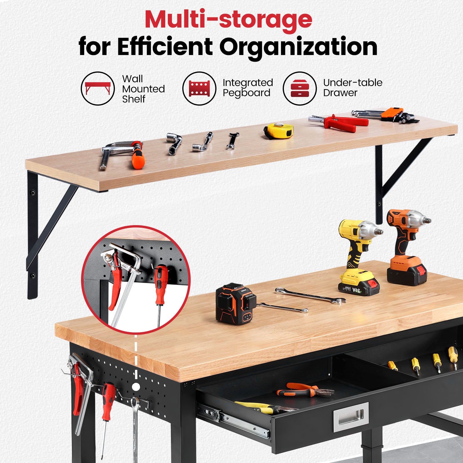wb0201-pro-workbench-48-in-efficient-organization