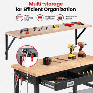 wb0201-pro-workbench-48-in-efficient-organization