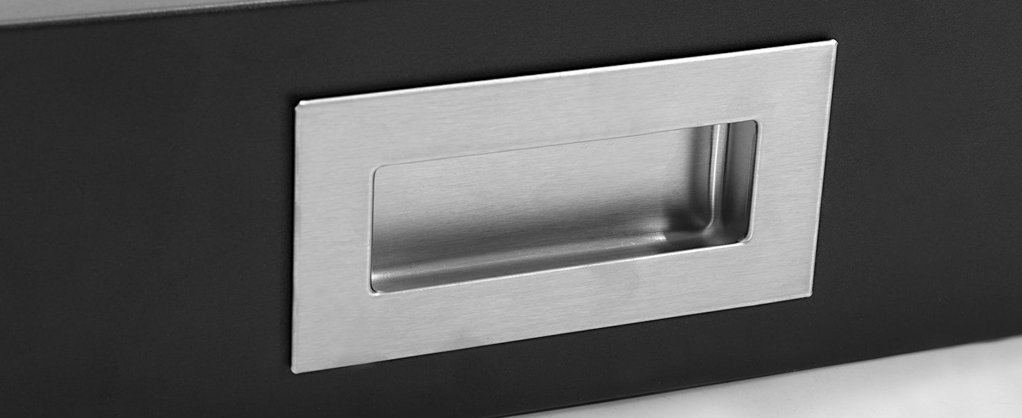 wb0201-pro-workbench-48-in-embedded-handle