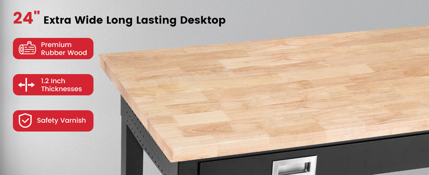 wb0201-pro-workbench-48-in-extra-wide-desktop