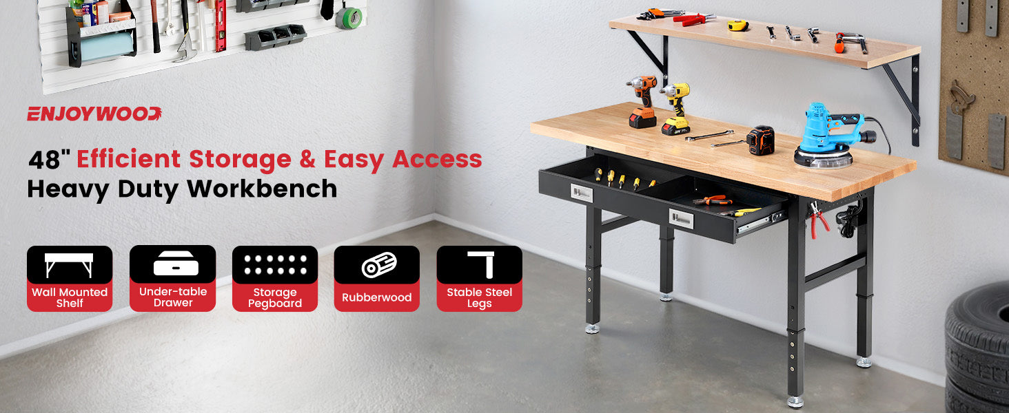 wb0201-pro-workbench-48-in-heavy-duty-design