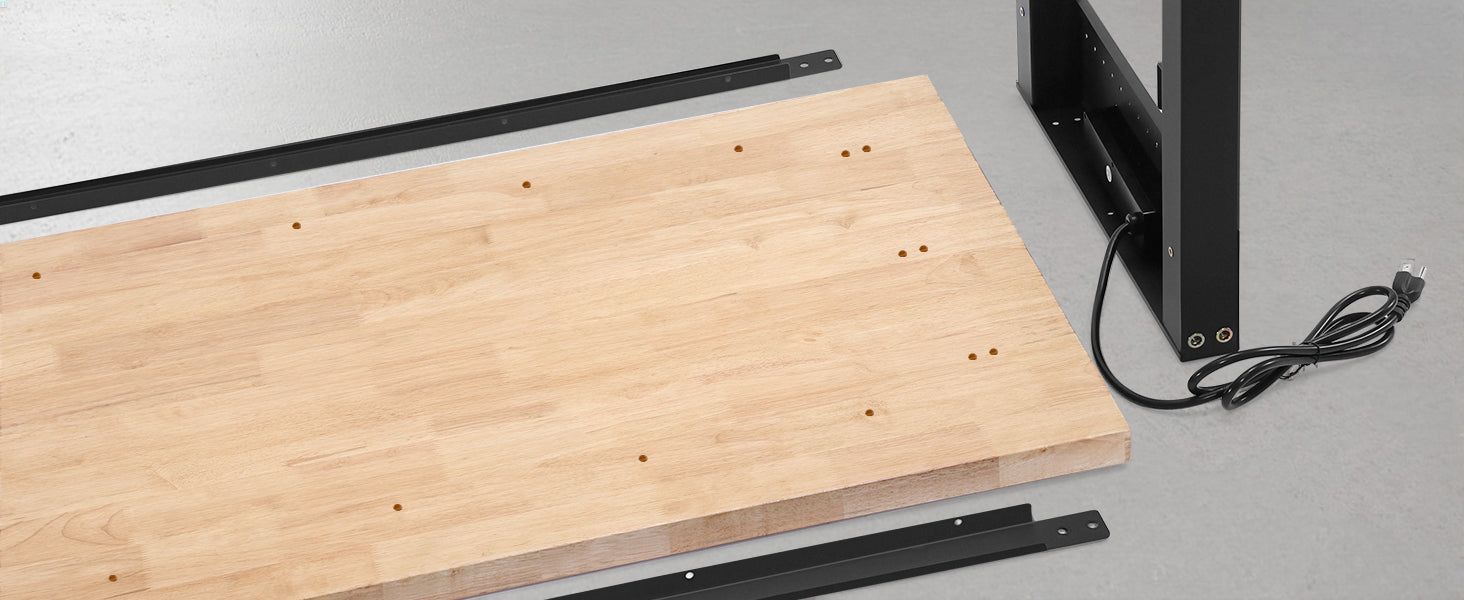 wb0201-pro-workbench-48-in-pre-hole
