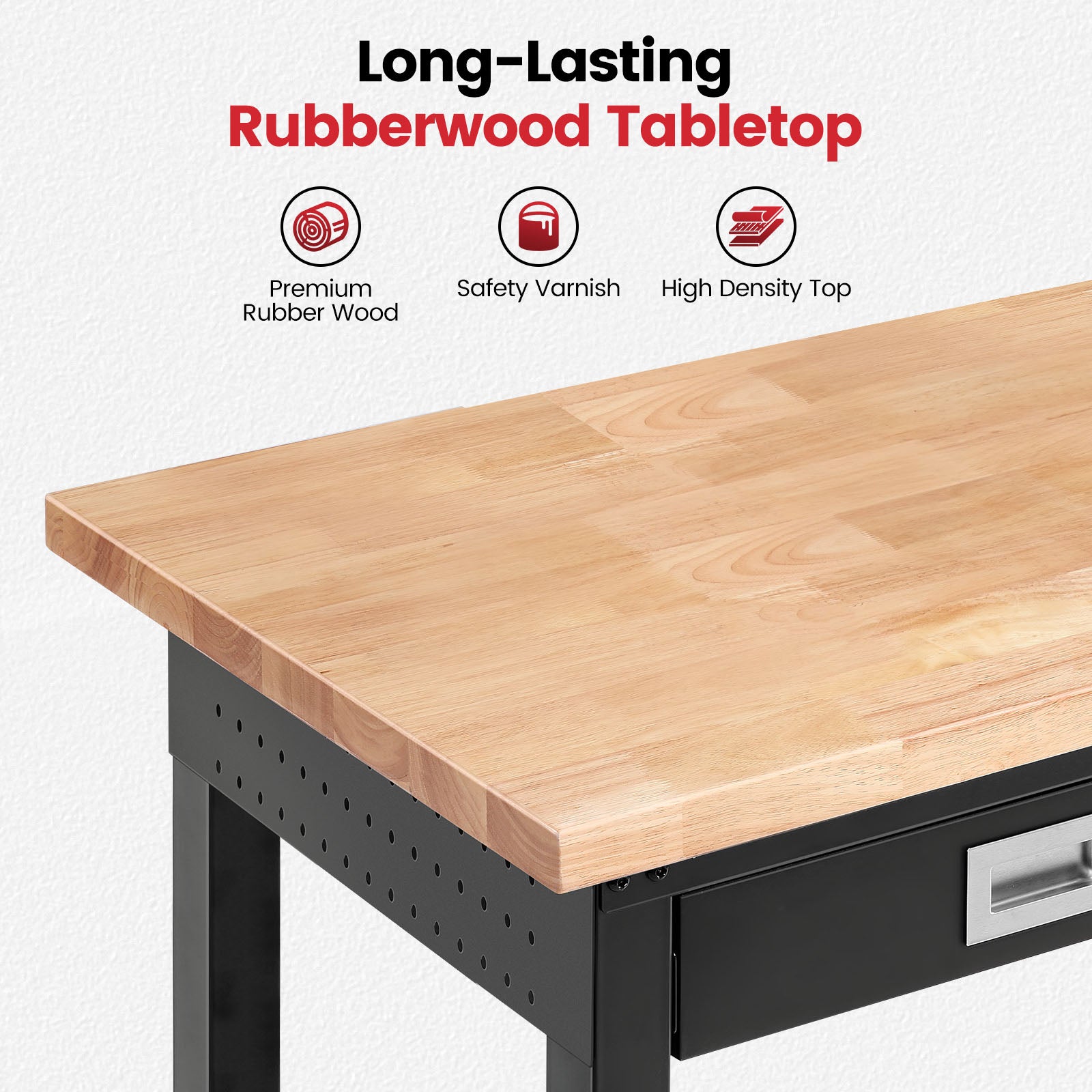 wb0201-pro-workbench-48-in-rubberwood-tabletop