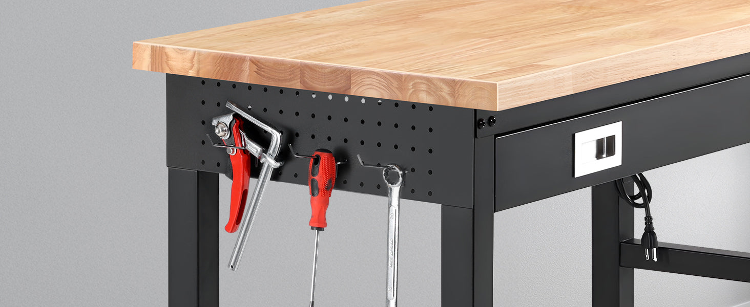 wb0201-pro-workbench-48-in-side-storage-pegboard