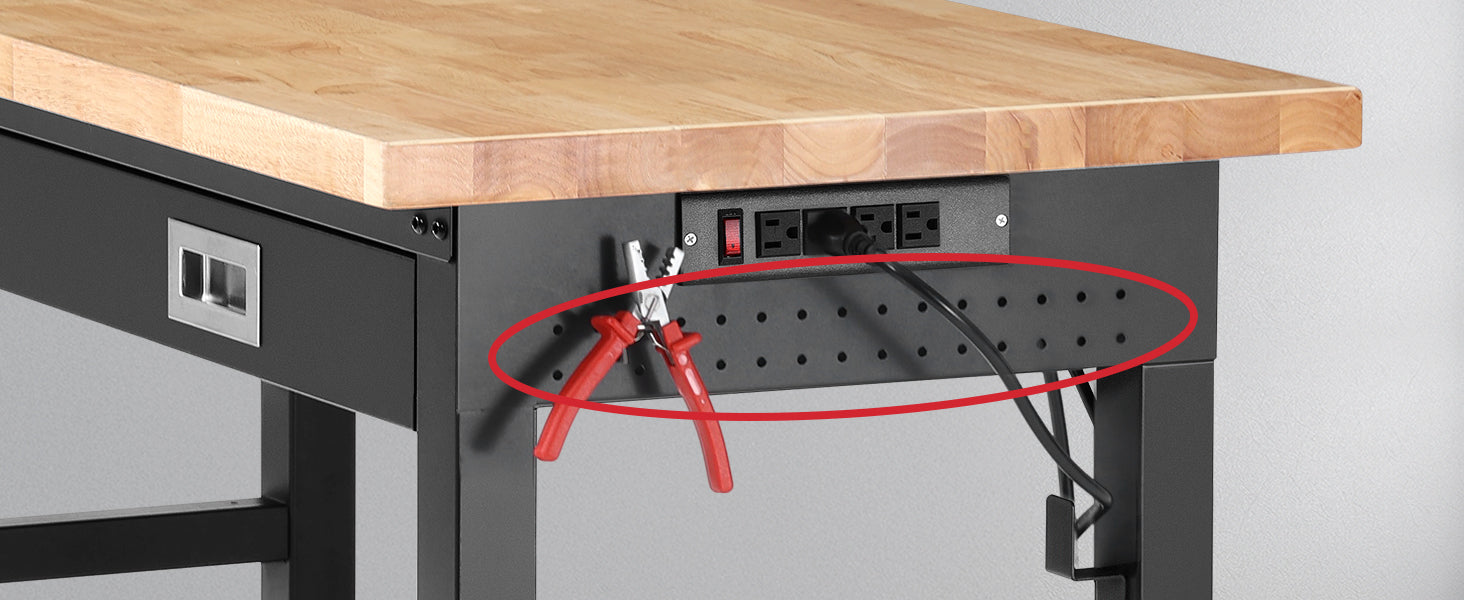 wb0201-pro-workbench-48-in-side-storage-pegboard