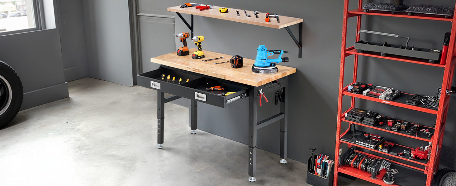 wb0201-pro-workbench-48-in-tool-room