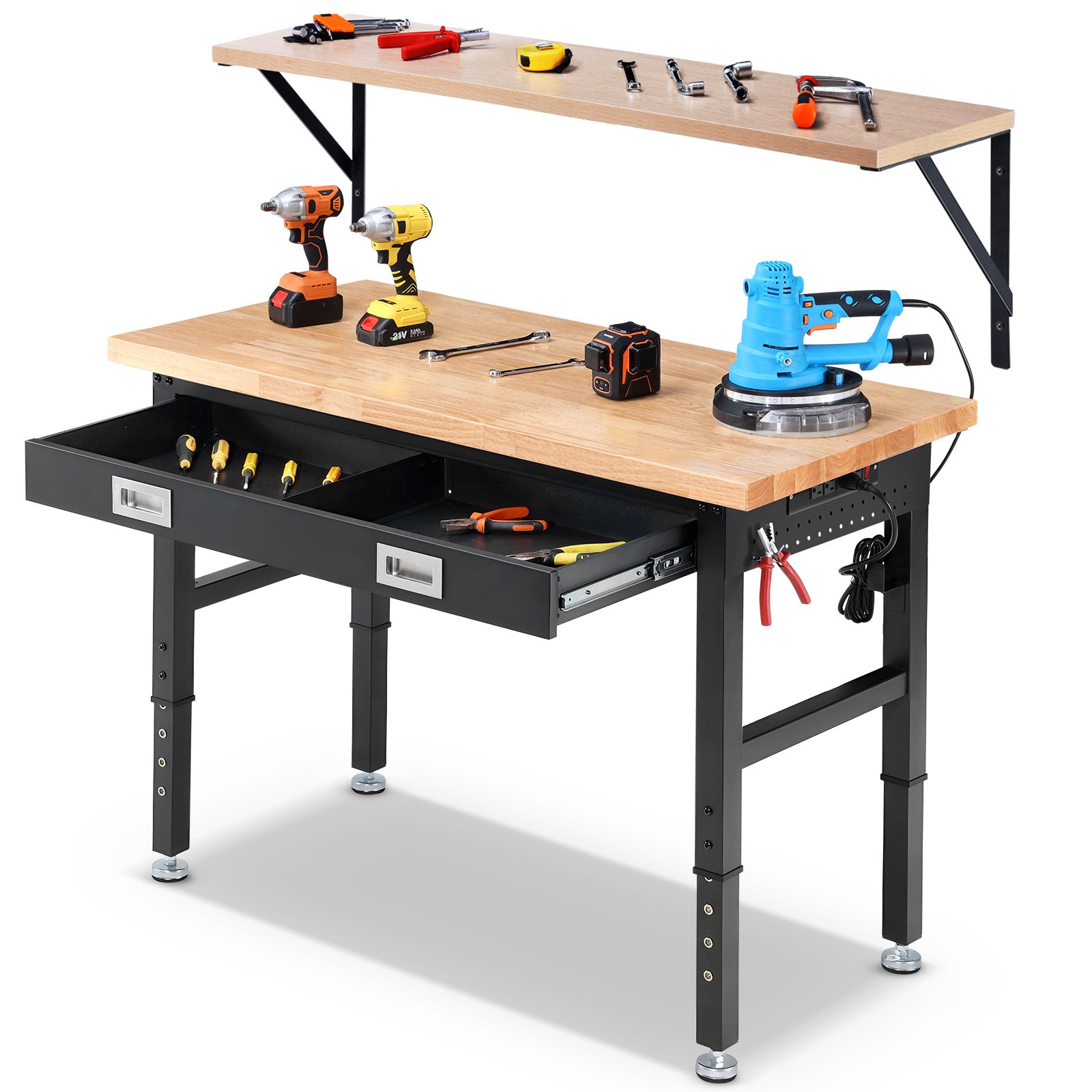 wb0201-pro-workbench-48-in-top-shelf