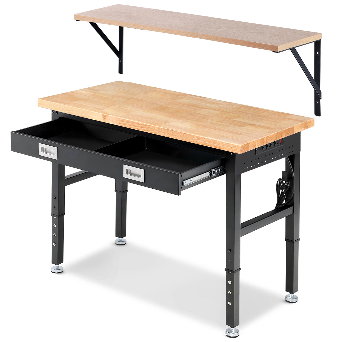 wb0201-pro-workbench-48-in-top-shelf