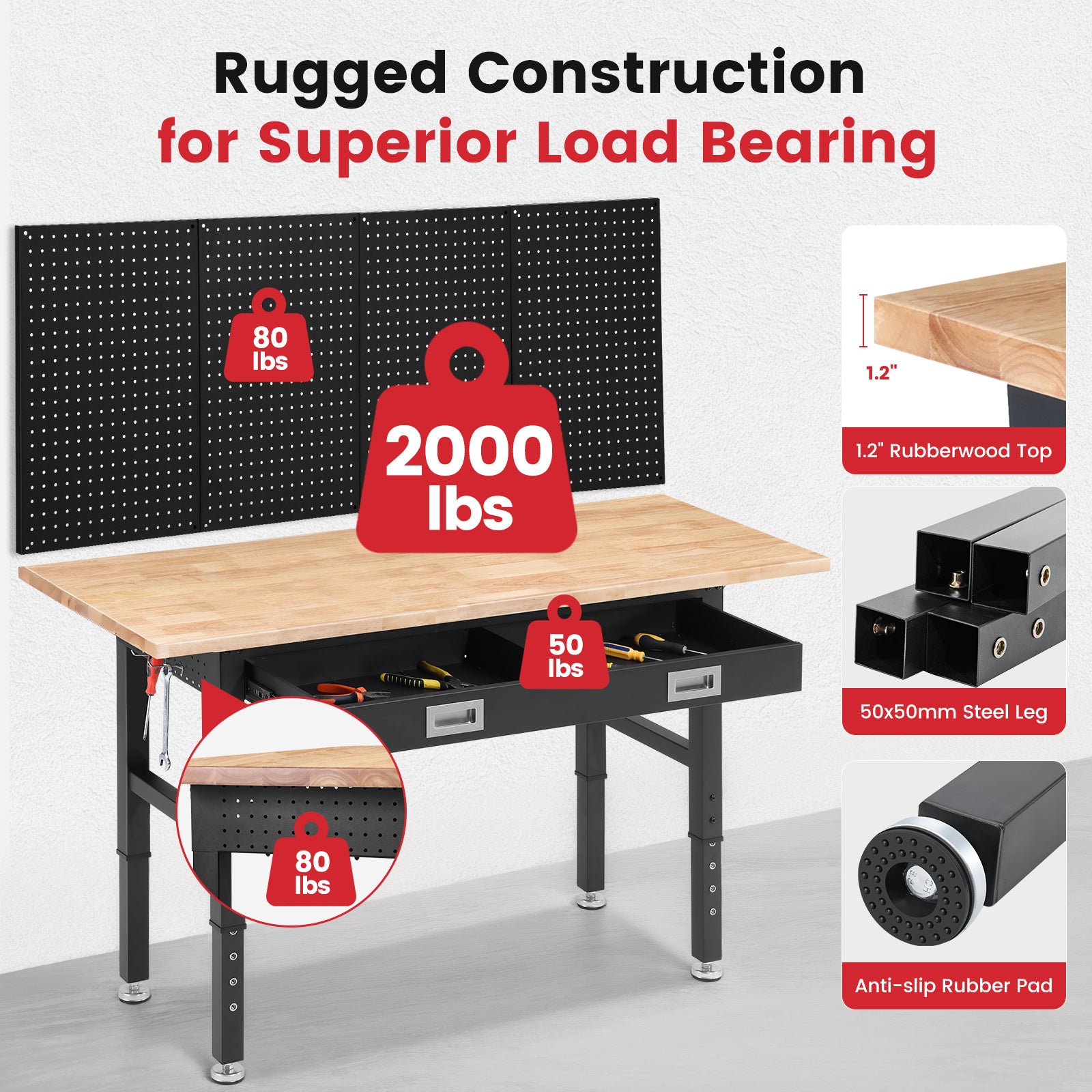 wb0202-plus-workbench-60-in-2000lbs-capacity