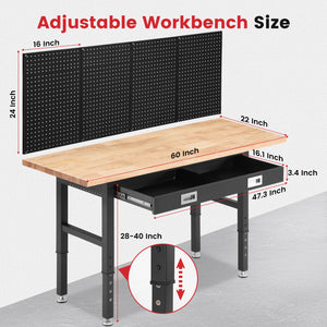 wb0202-plus-workbench-60-in-adjustable-product-size