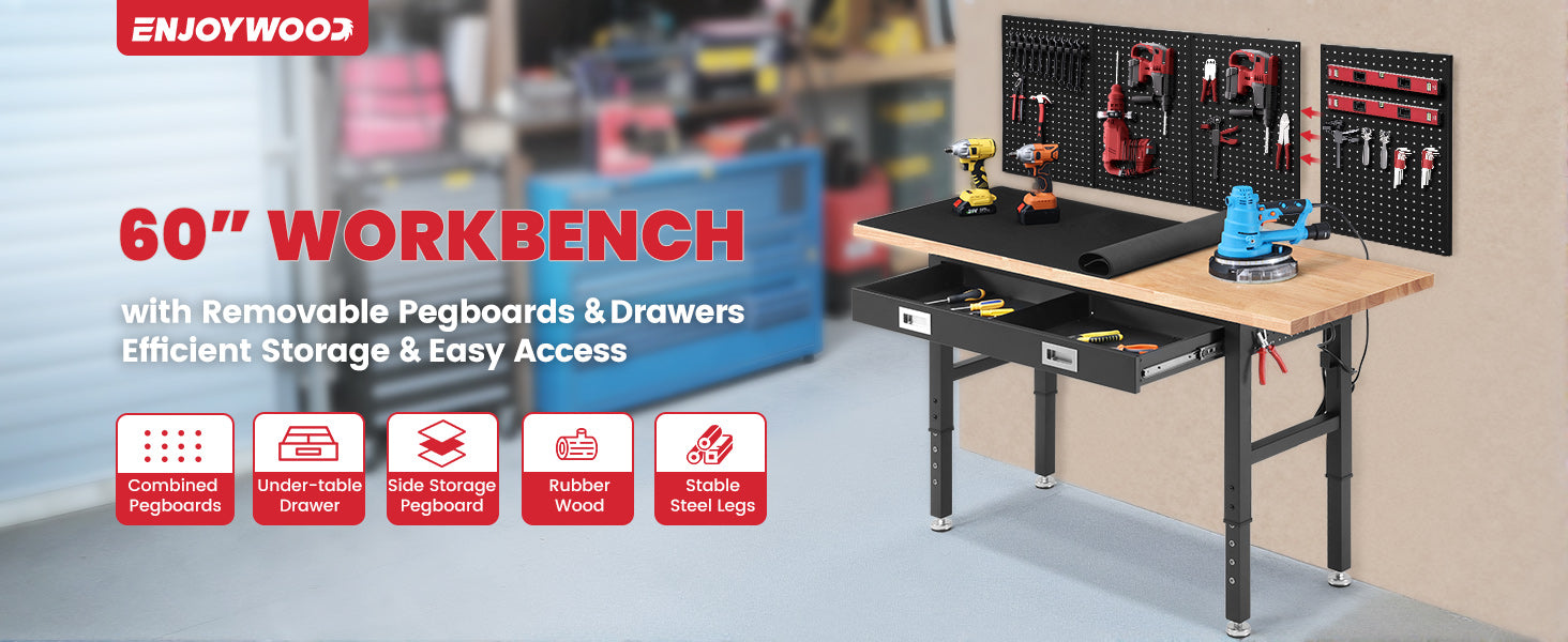 wb0202-plus-workbench-60-in-efficient-storage