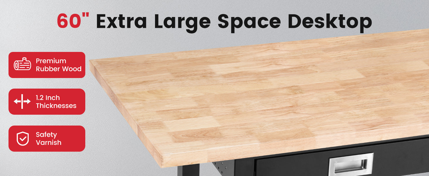 wb0202-plus-workbench-60-in-extra-space-desktop