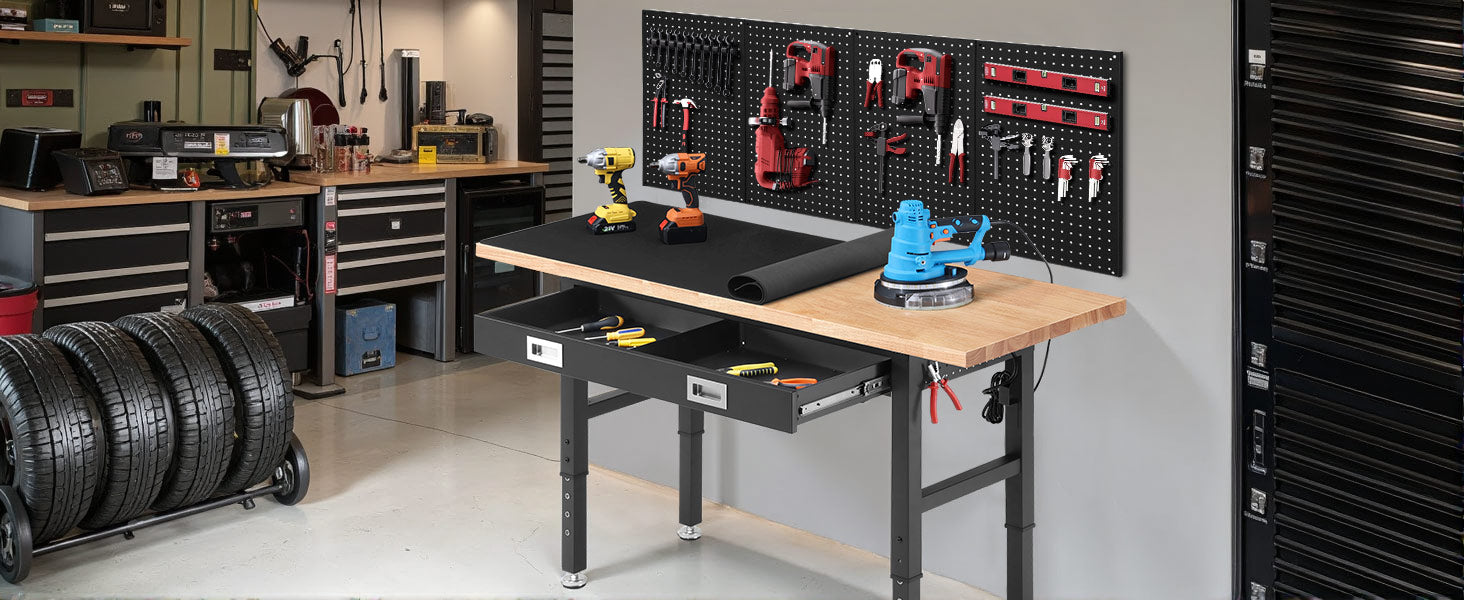 wb0202-plus-workbench-60-in-garbage