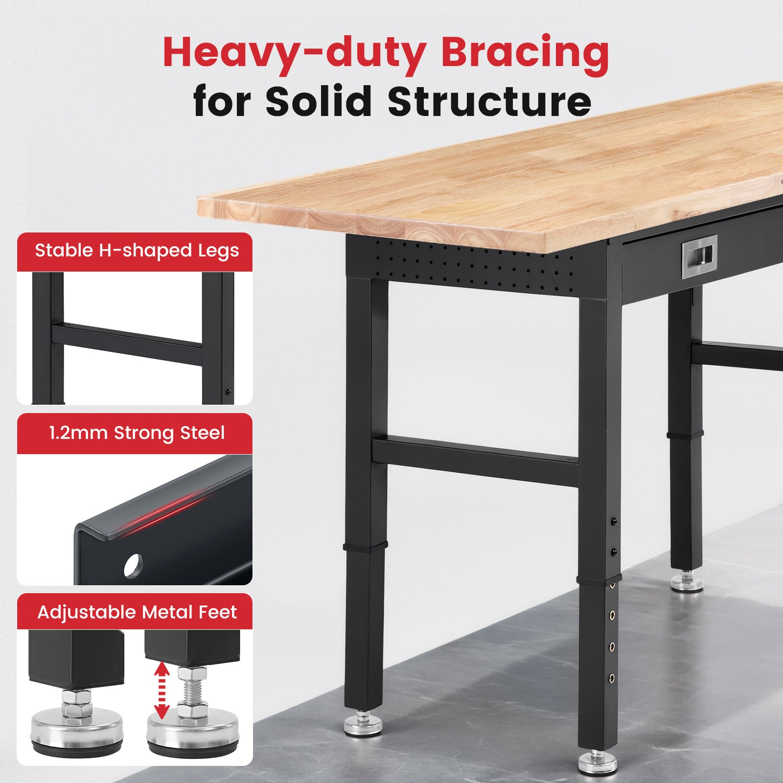 wb0202-plus-workbench-60-in-heavy-duty-bracing
