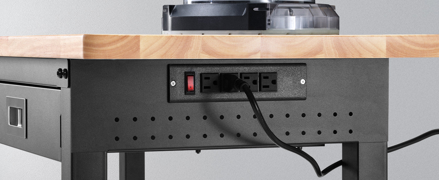 wb0202-plus-workbench-60-in-power-outlets