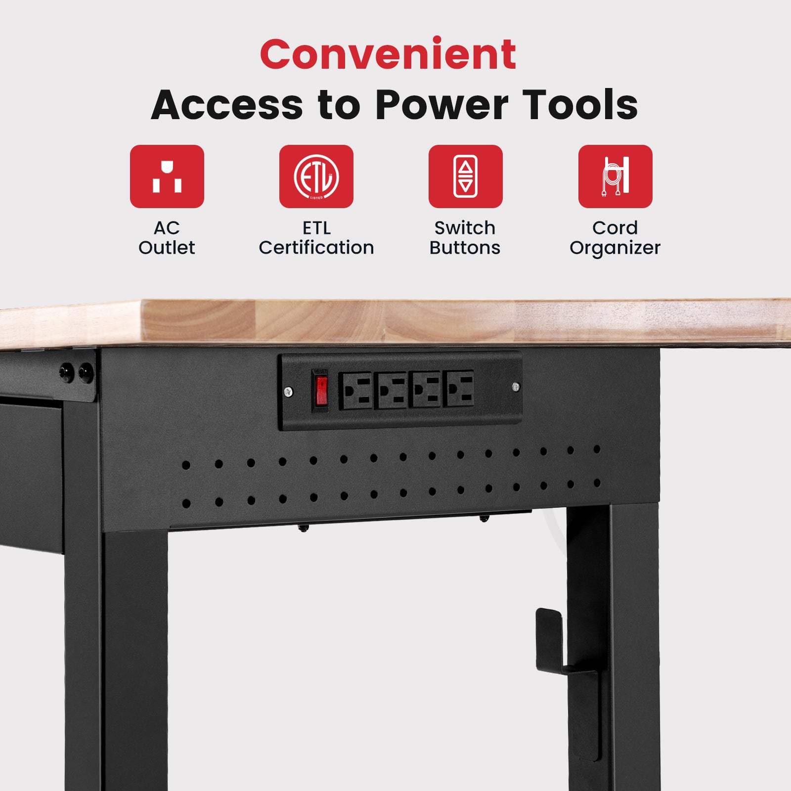 wb0202-plus-workbench-60-in-power-outlets