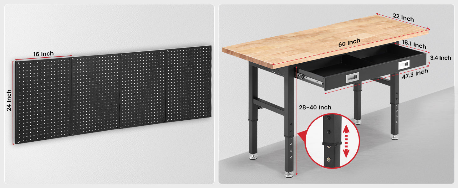wb0202-plus-workbench-60-in-product-size