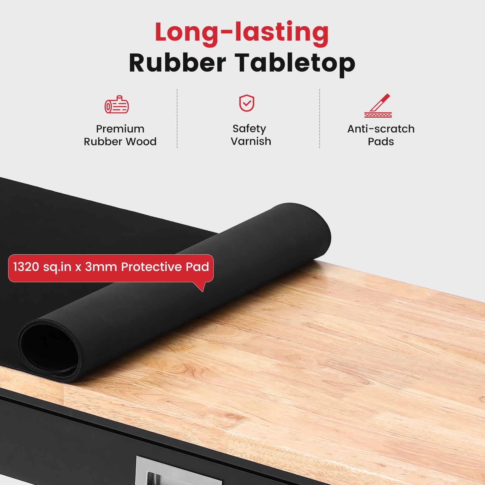 wb0202-plus-workbench-60-in-rubberwood-tabletop