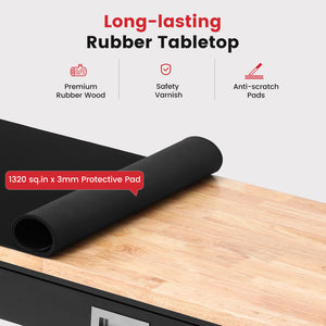 wb0202-plus-workbench-60-in-rubberwood-tabletop