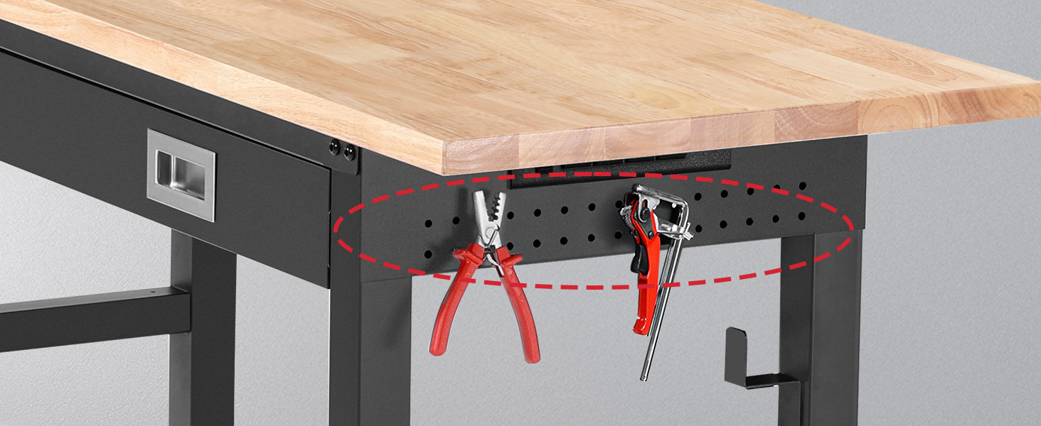 wb0202-plus-workbench-60-in-side-storage-pegboard