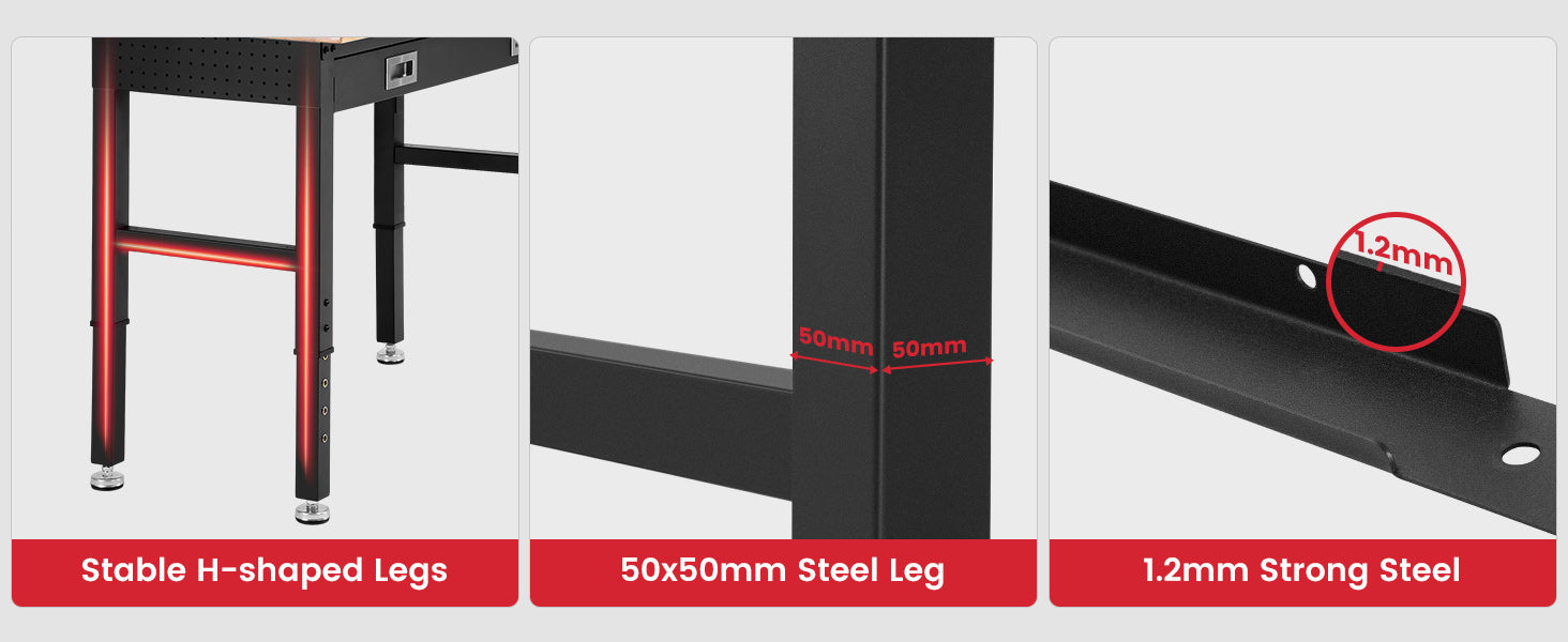 wb0202-plus-workbench-60-in-stable-h-frame