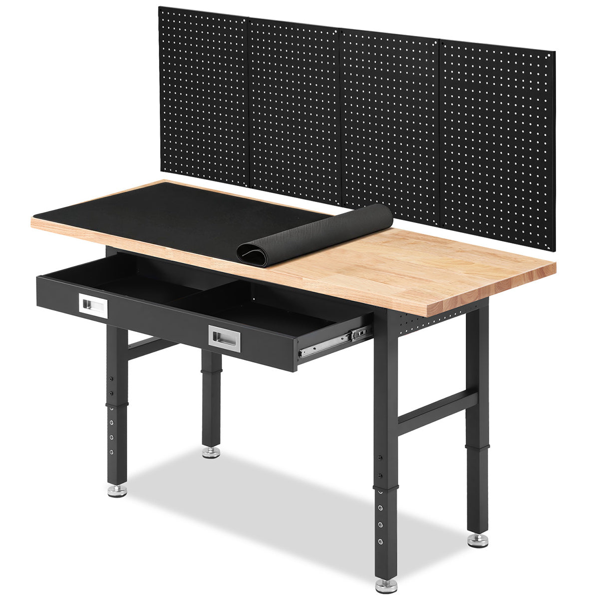 wb0202-plus-workbench-60-in-table