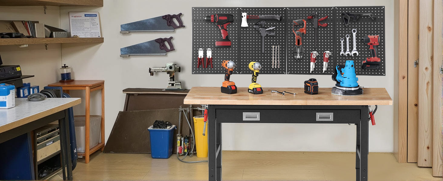 wb0202-plus-workbench-60-in-tool-room