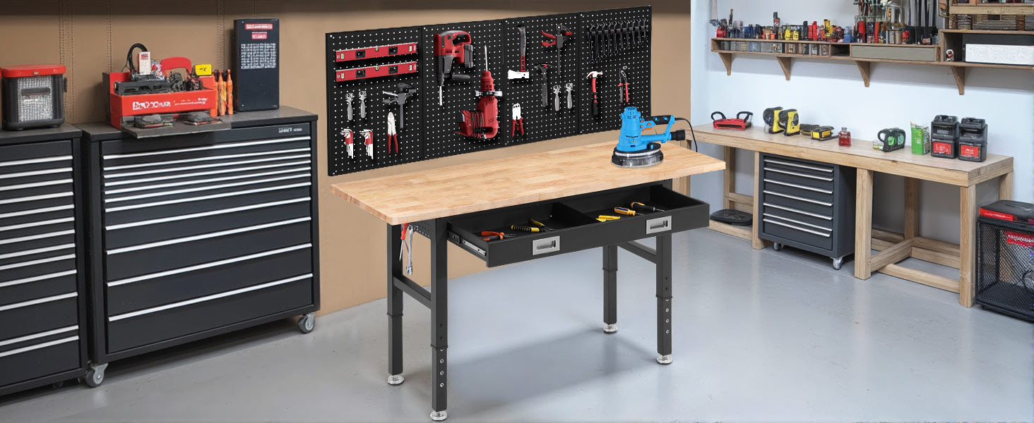 wb0202-plus-workbench-60-in-tool-room