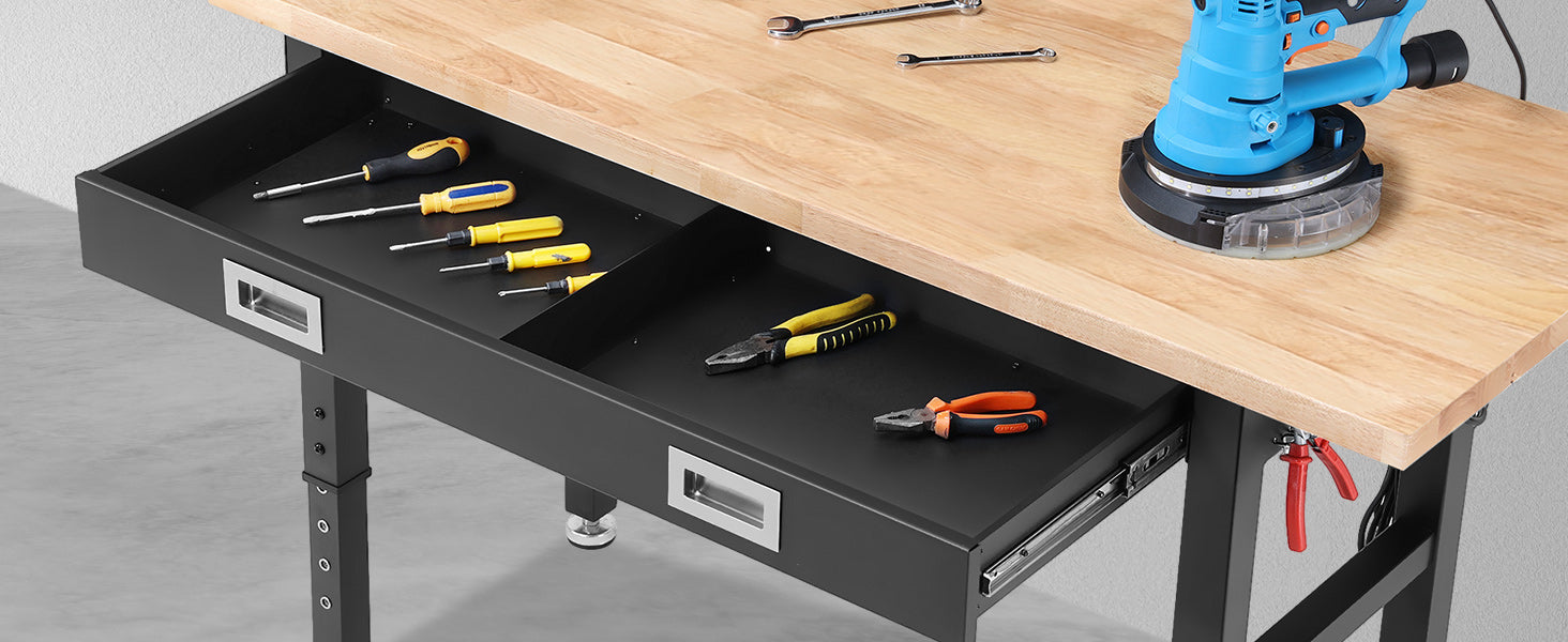 wb0202-plus-workbench-60-in-under-table-drawer