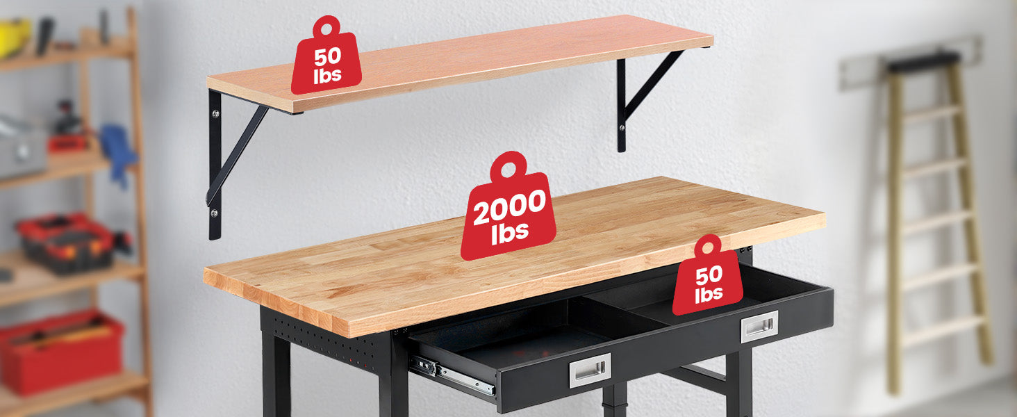 wb0202-pro-workbench-60-inches-2000lbs-capacity