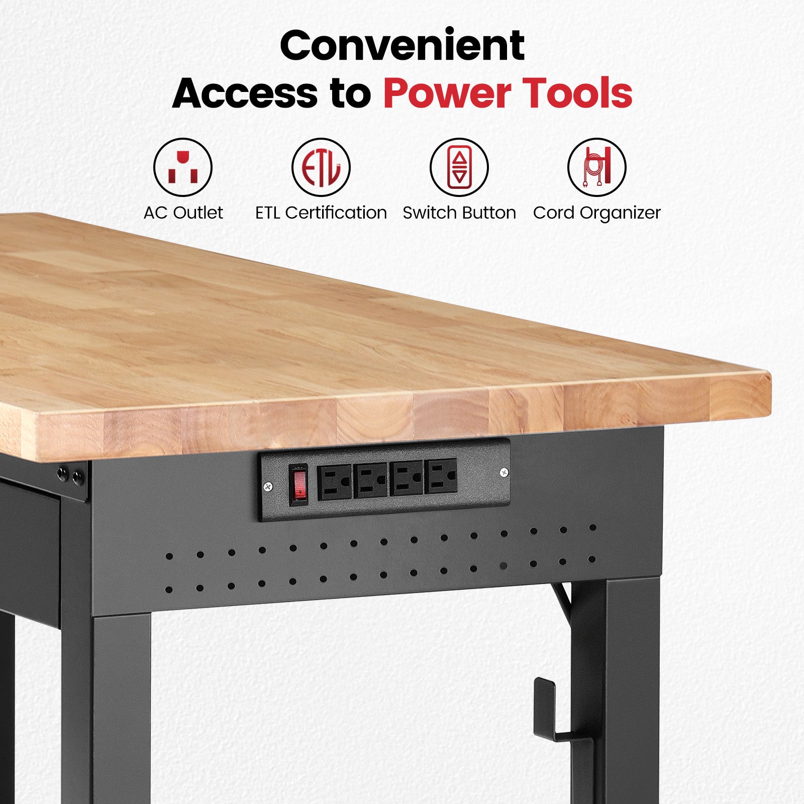 wb0202-pro-workbench-60-inches-bulit-in-power-outlets