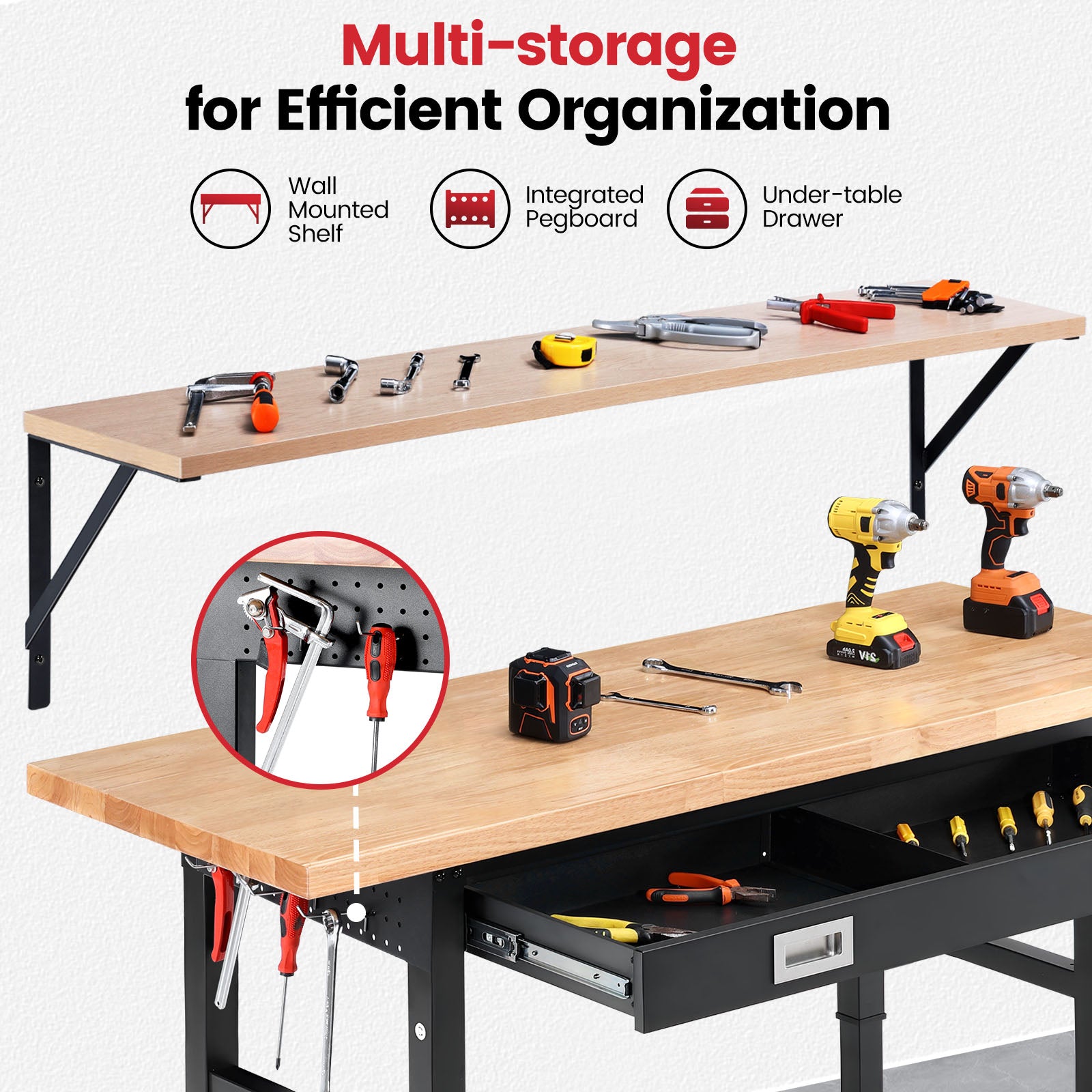 wb0202-pro-workbench-60-inches-efficient-organization