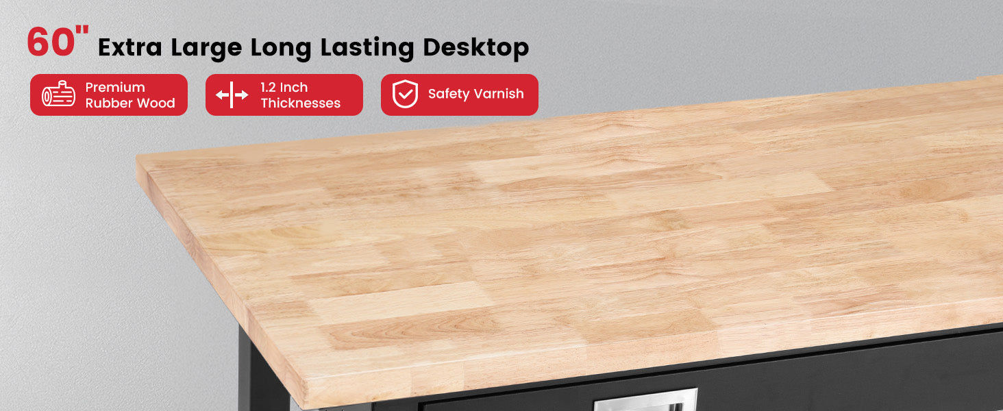 wb0202-pro-workbench-60-inches-extra-large-desktop