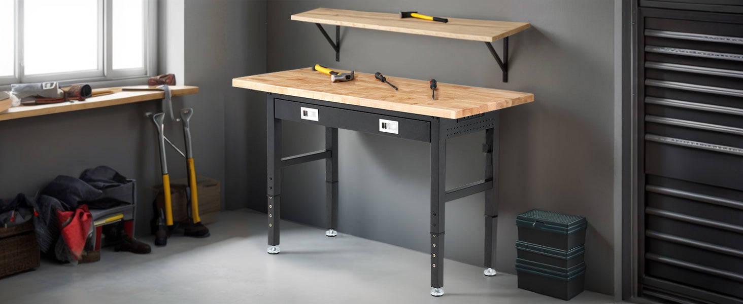 wb0202-pro-workbench-60-inches-garbage