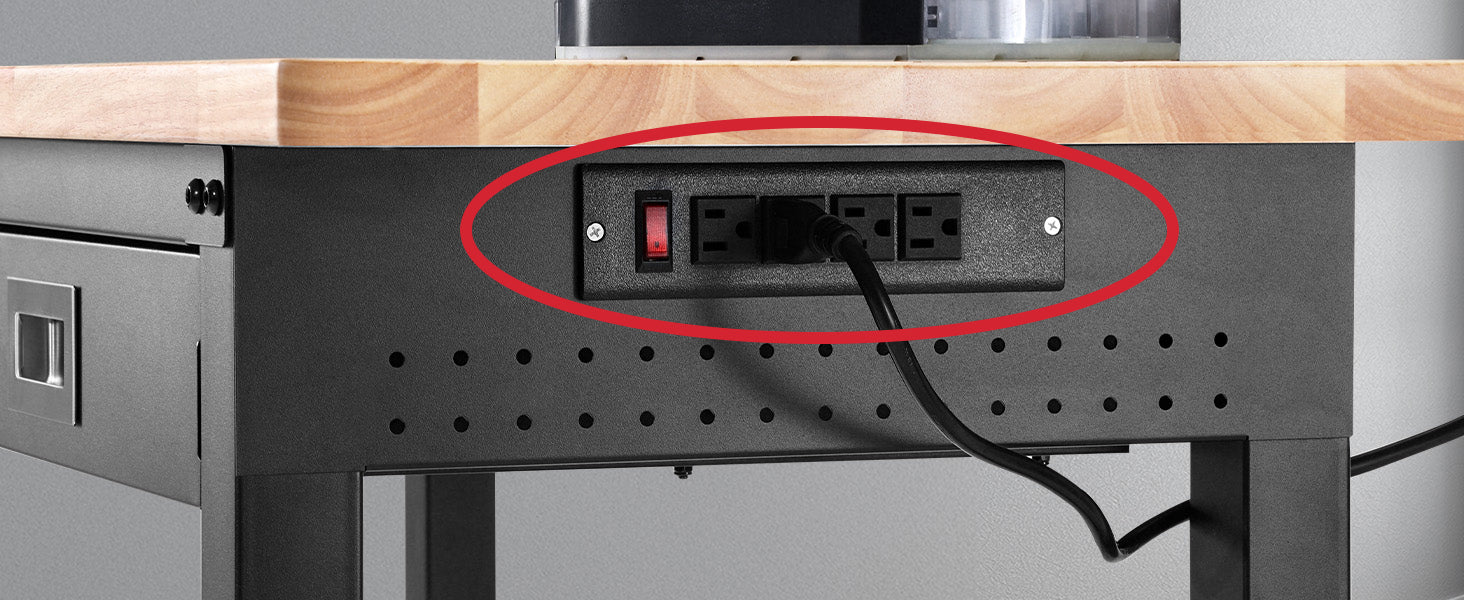 wb0202-pro-workbench-60-inches-power-outlets
