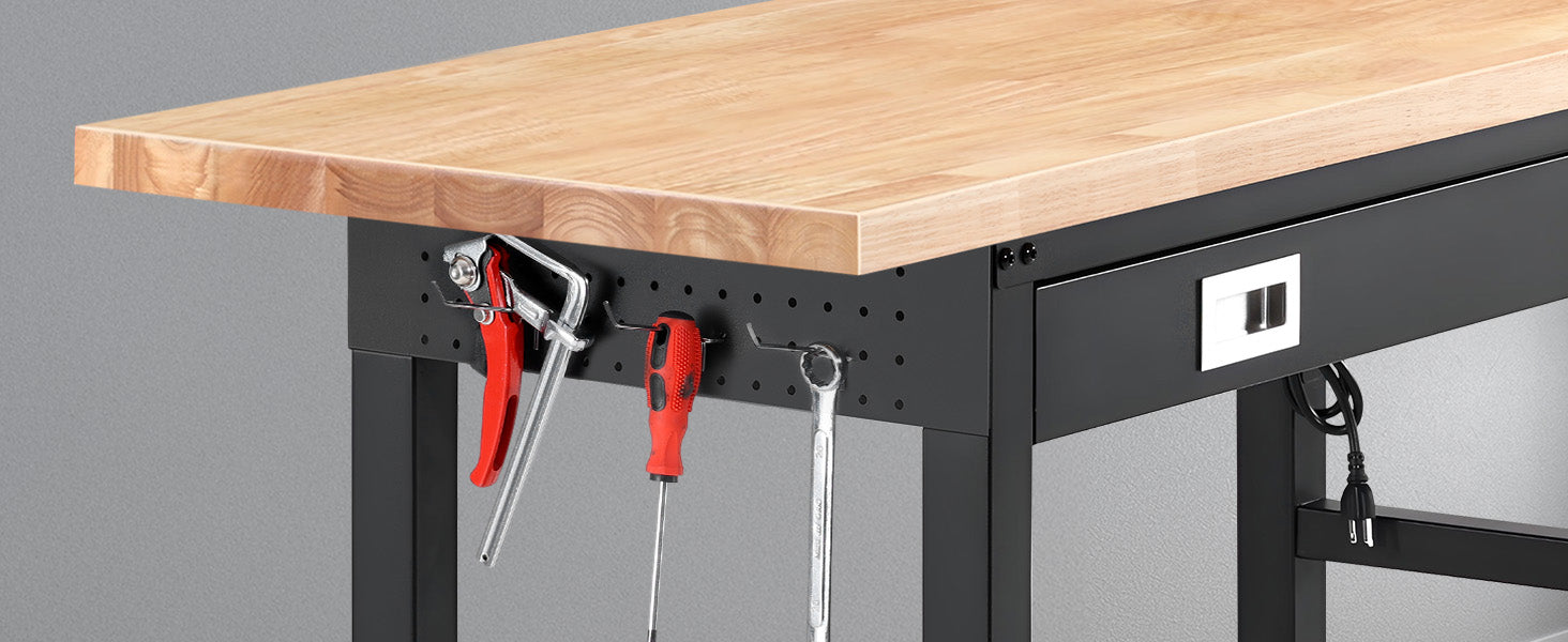 wb0202-pro-workbench-60-inches-side-storage-pegboard