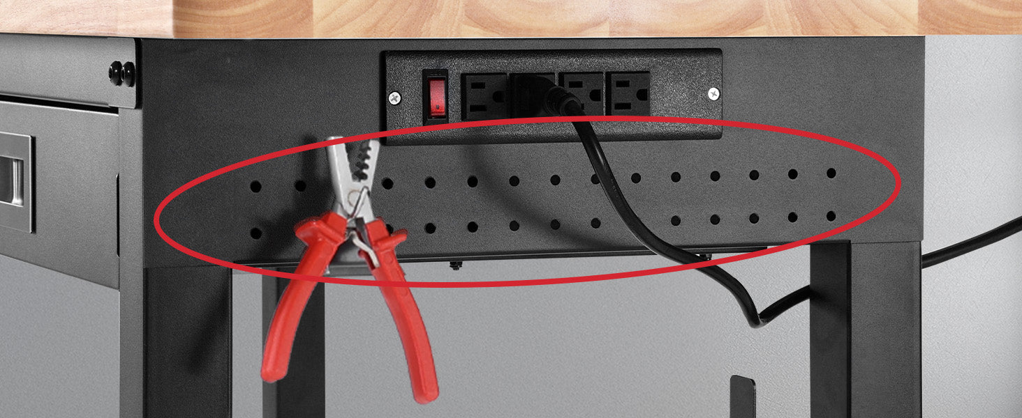 wb0202-pro-workbench-60-inches-side-storage-pegboard