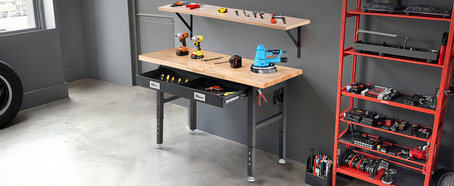 wb0202-pro-workbench-60-inches-tool-room