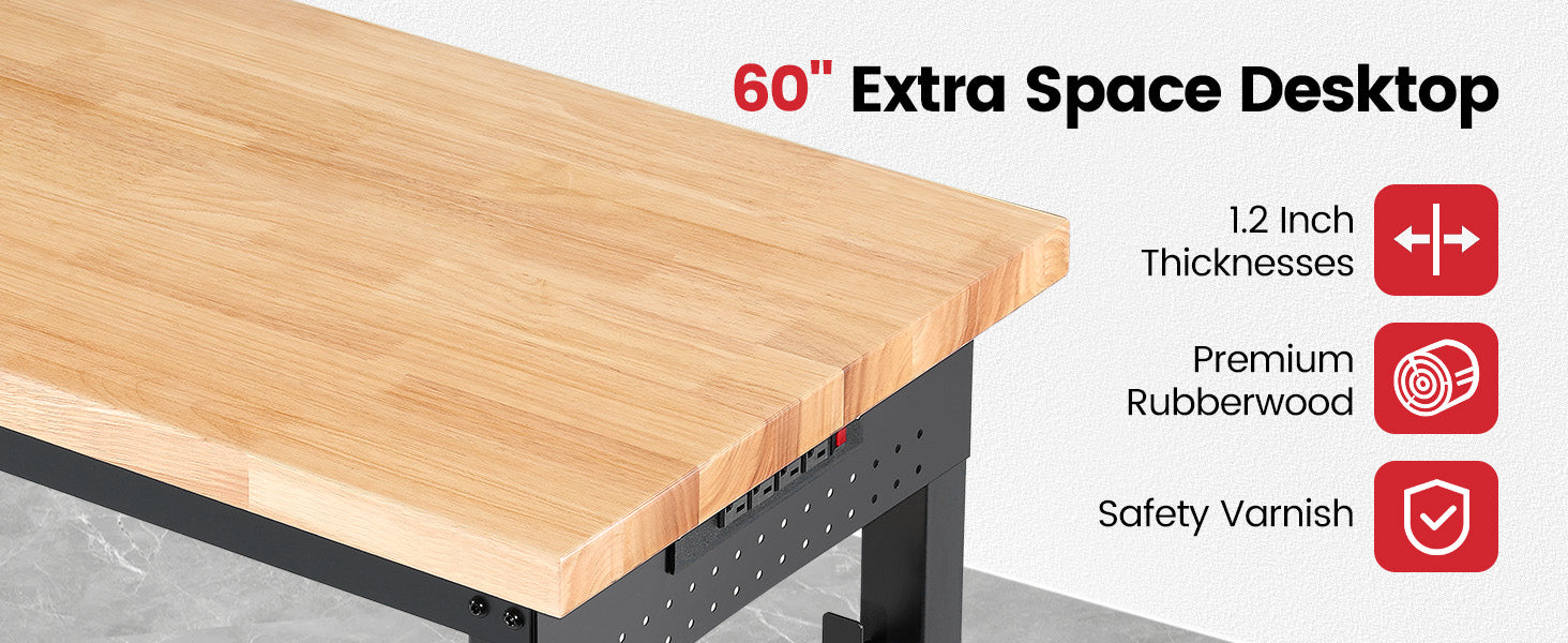 wb0202-workbench-60-in-extra-space-desktop
