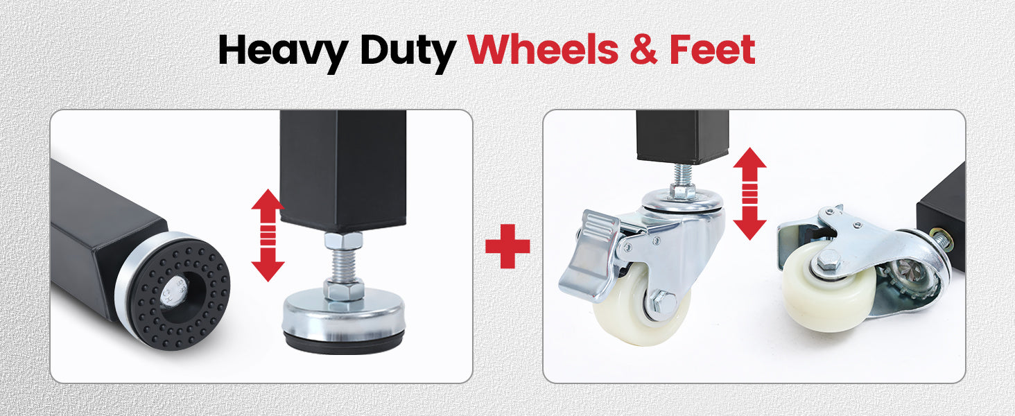 wb0202-workbench-60-in-heavy-duty-wheels-feet