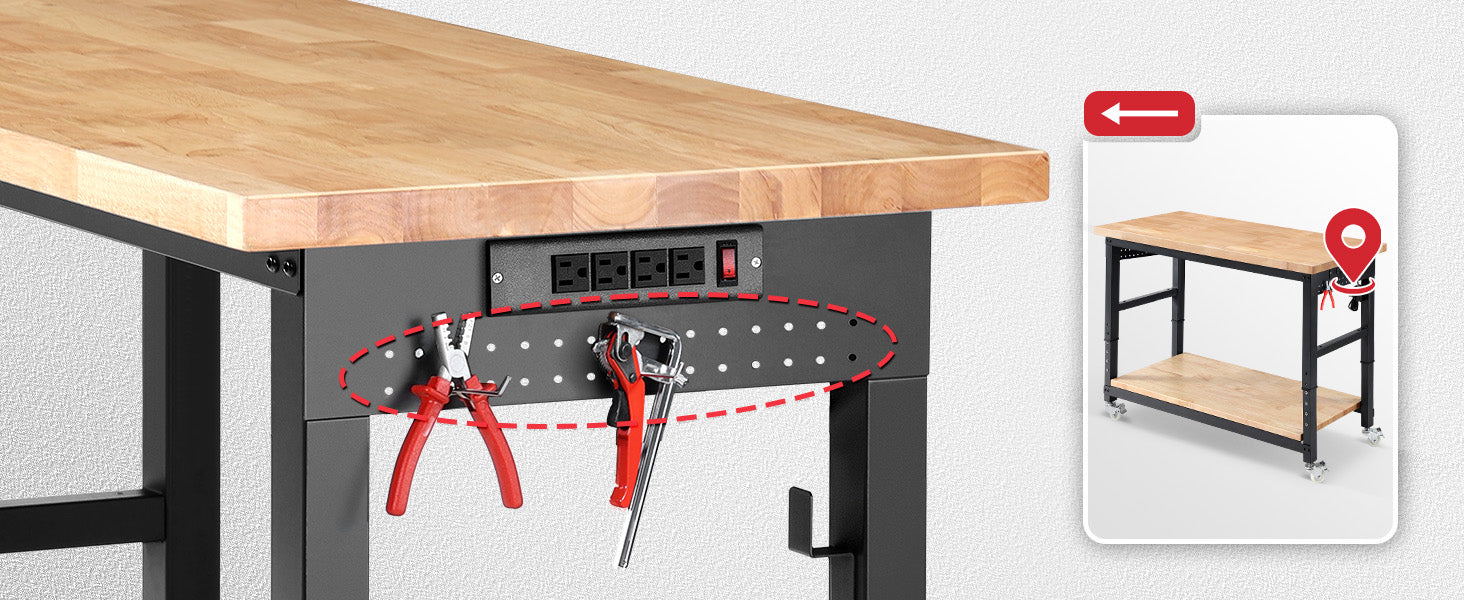 wb0202-workbench-60-in-side-storage-pegboard-2