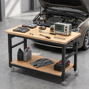 wb0202-workbench-60-in-table-garbage-use