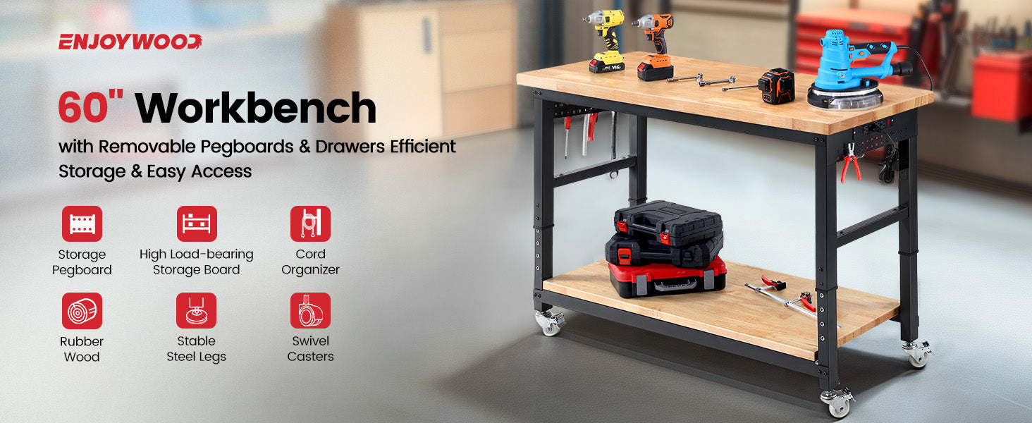 wb0202-workbench-60-in-table