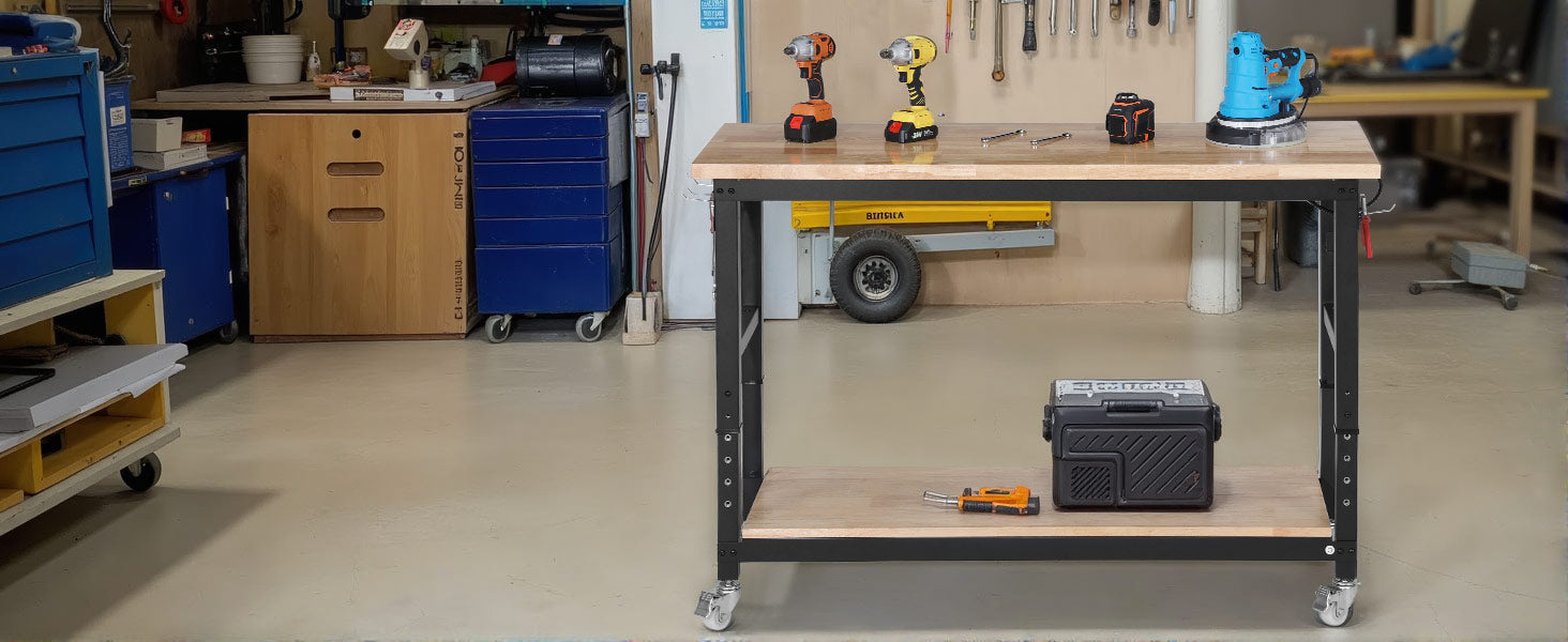 wb0202-workbench-60-in-workshop-use