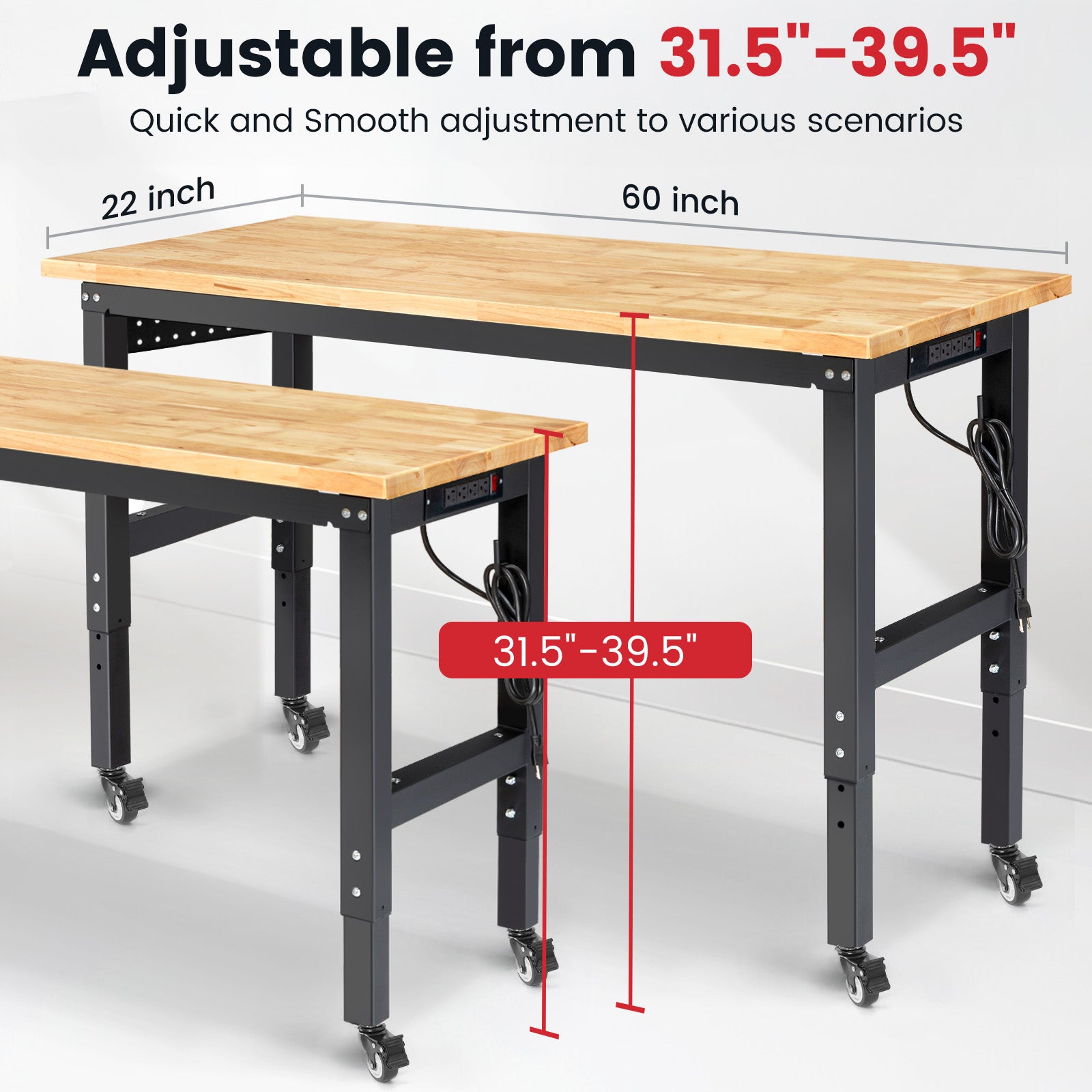 wb0203-workbench-60-in-table-adjustable-height