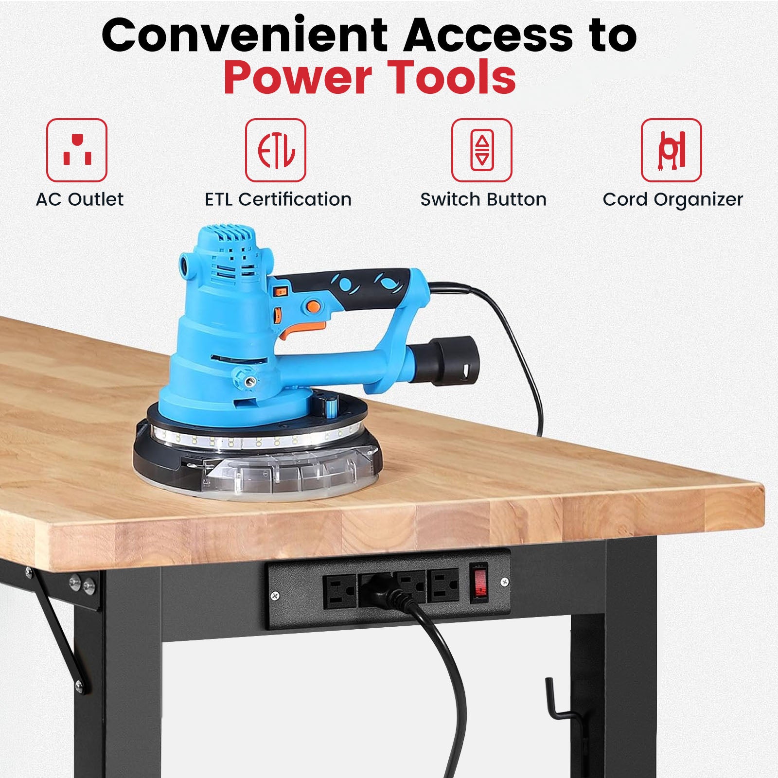 wb0203-workbench-60-in-table-etl-power-outlets