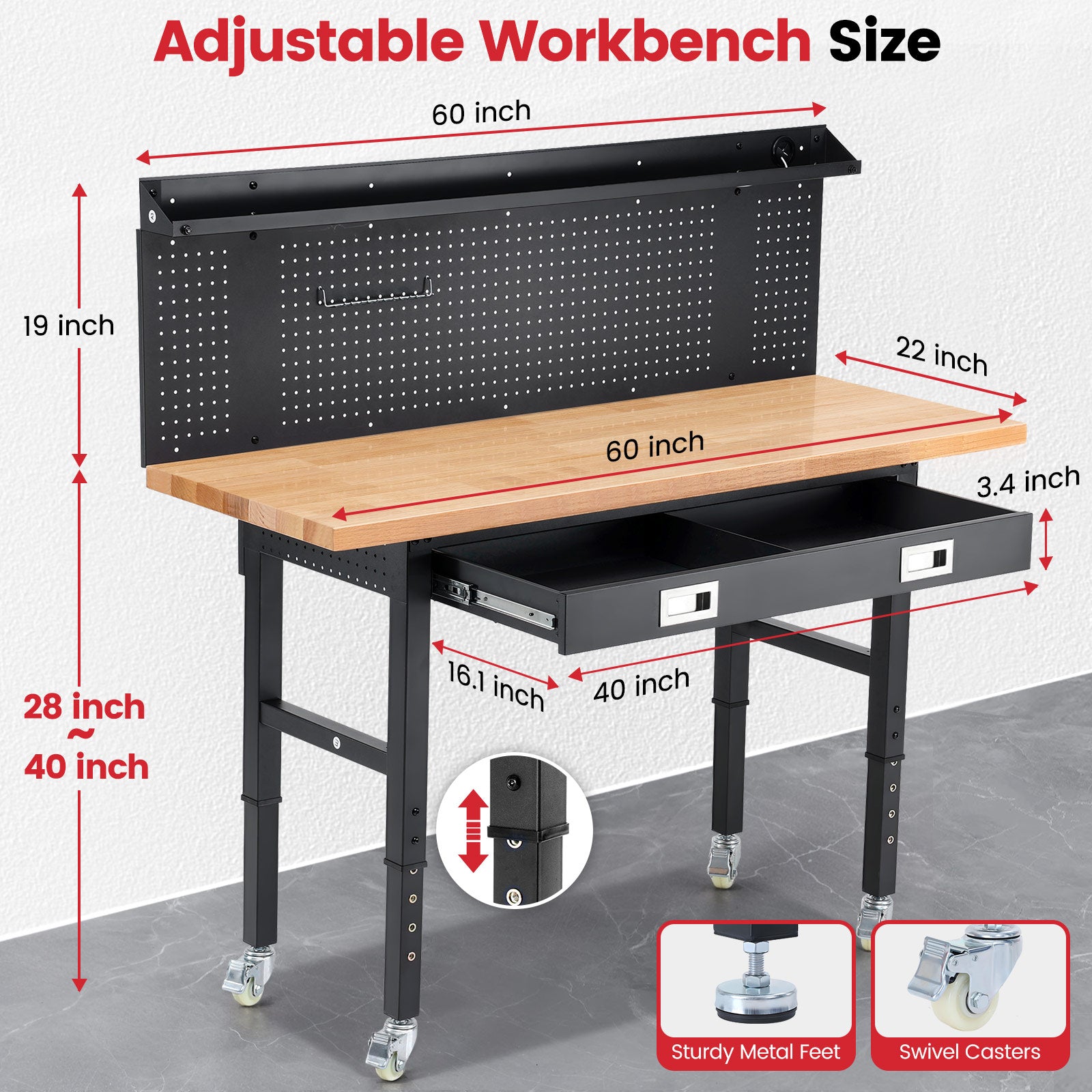 wb0301-plus-workbench-60-in-table-with-pegboard-drawer-storage-product-dimension